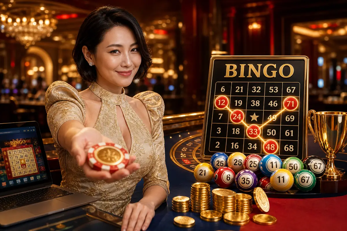 ang78
