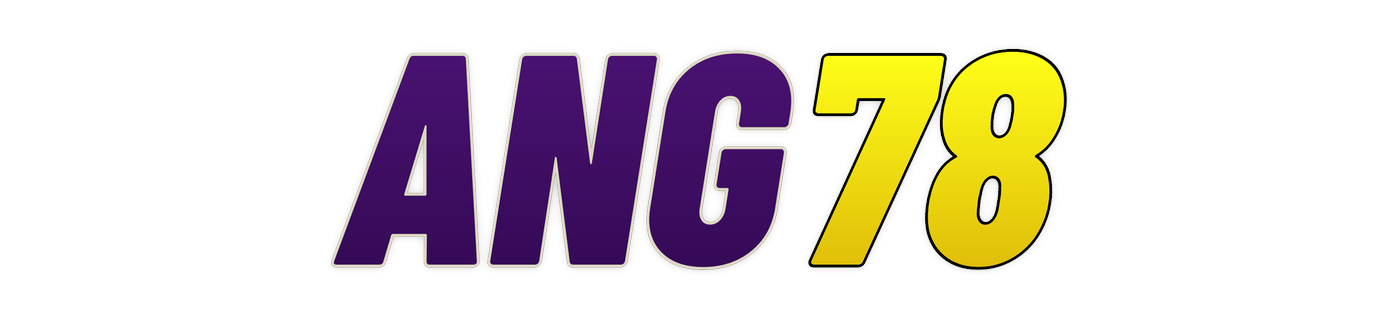 ang78 logo
